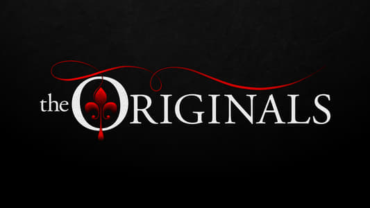 The Originals