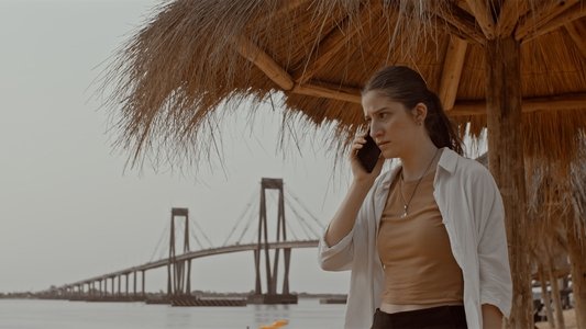 Karaí Octubre