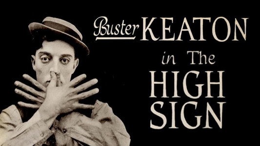 The High Sign