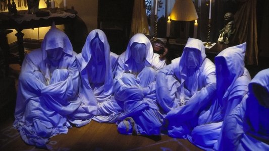 Ghoulies