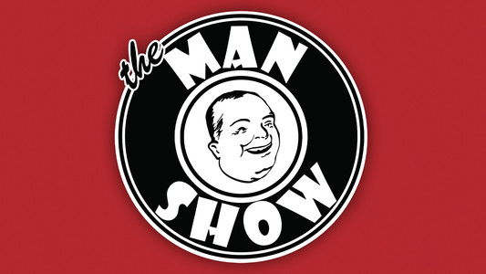 The Man Show