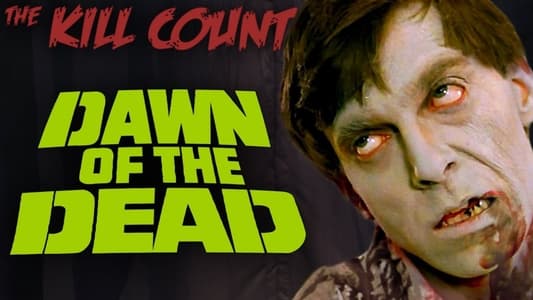 Dawn of the Dead