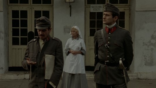 Lekcja martwego języka