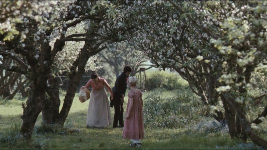 Bright Star