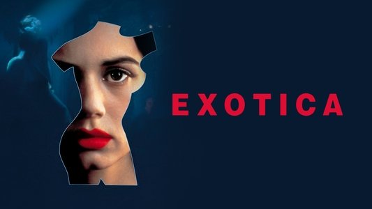 Exotica