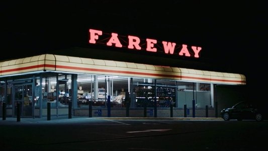 Madina, IA