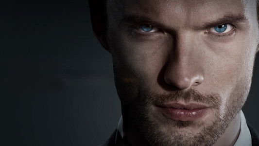 The Transporter Refueled