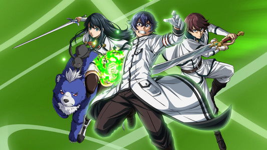 治癒魔法の間違った使い方