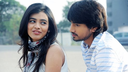 కుమారి  21F