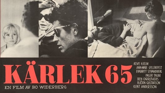 Kärlek 65