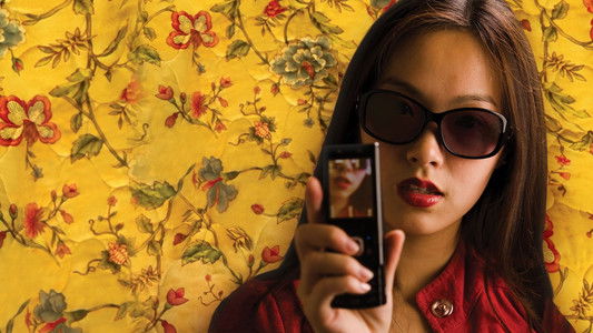 The Princess of Nebraska