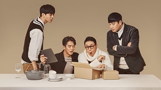 로컬식탁