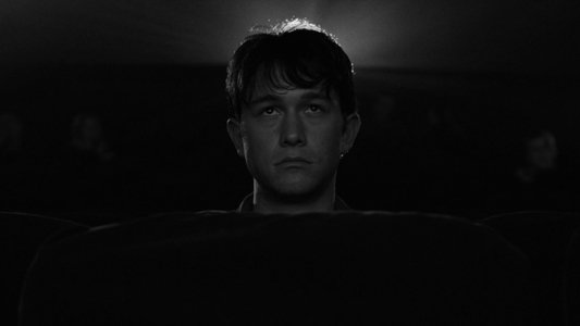 (500) Days of Summer