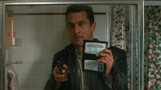 Midnight Run