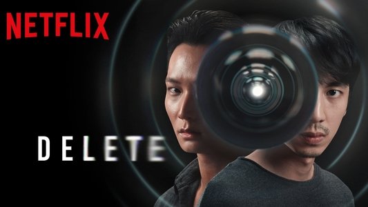 Delete