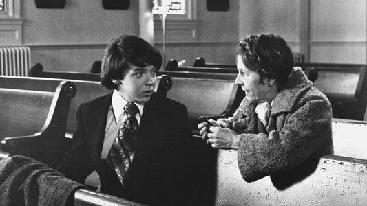 Harold and Maude