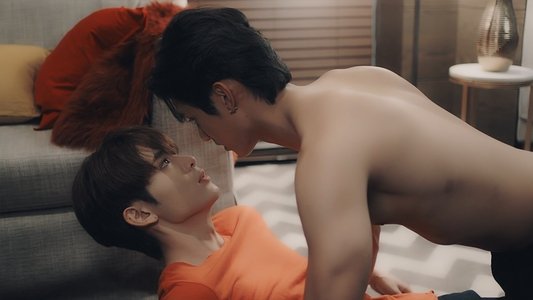อย่าเล่นกับอนล