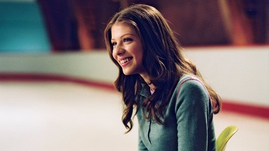 Ice Princess