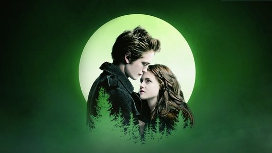 Twilight