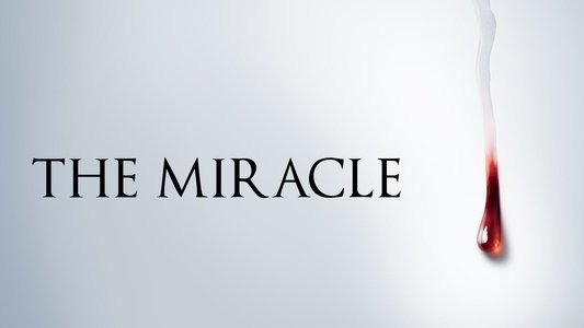 Il miracolo