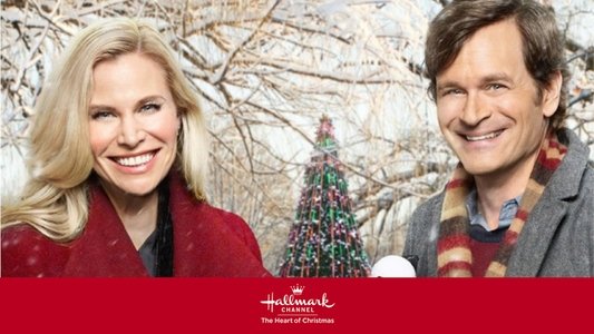 Christmas Connection