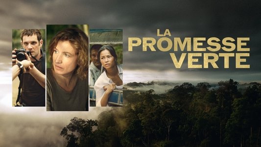 La Promesse verte