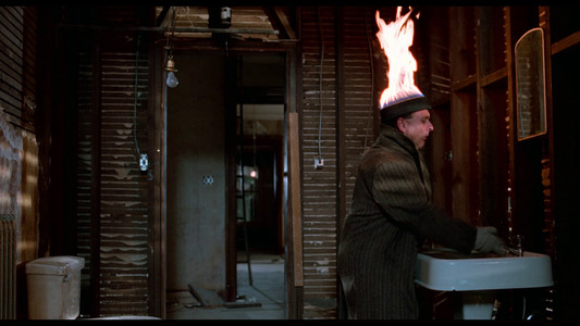 Home Alone 2: Lost in New York