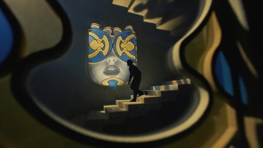 Orfeo