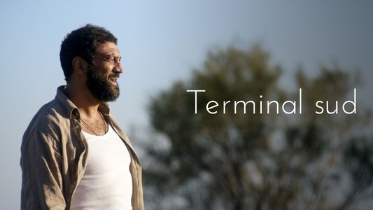 Terminal Sud