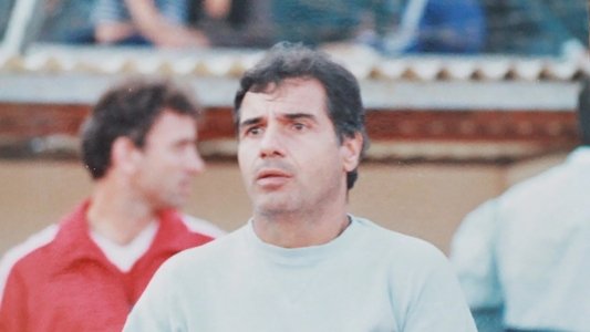Teknik Direktör: Adnan Dinçer