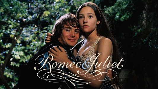 Romeo and Juliet