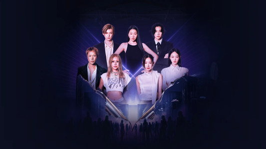 킬잇: 스타일 크리에이터 대전쟁