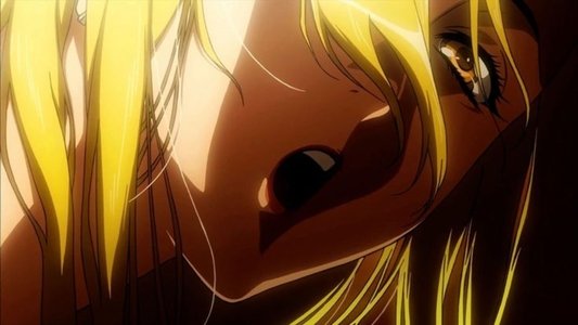 学園黙示録 HIGHSCHOOL OF THE DEAD