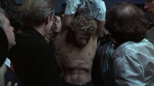 54