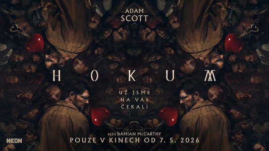 Hokum
