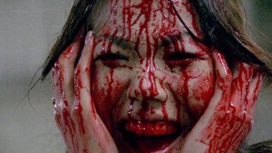 自殺サークル