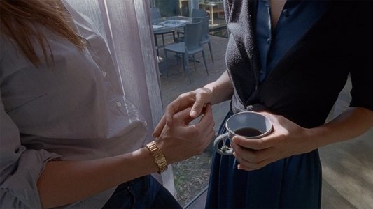 Song to Song