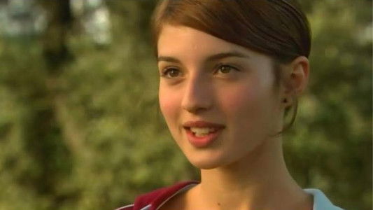 La flaqueza del bolchevique