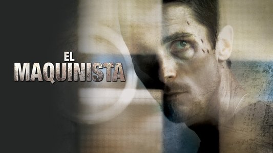 The Machinist