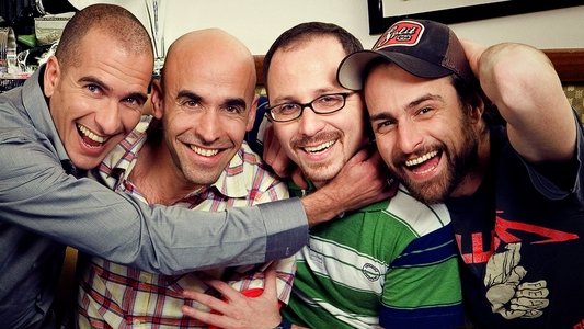 מסודרים