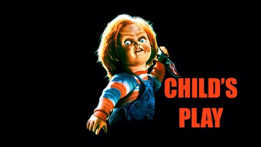 Child's Play
