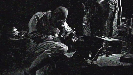 The Poughkeepsie Tapes