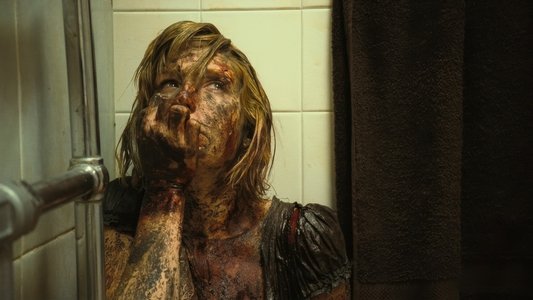 Eden Lake