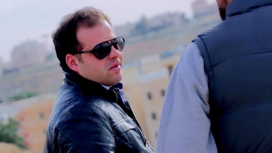 سوكاج