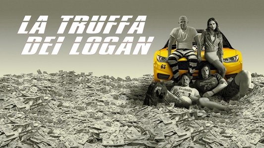 Logan Lucky