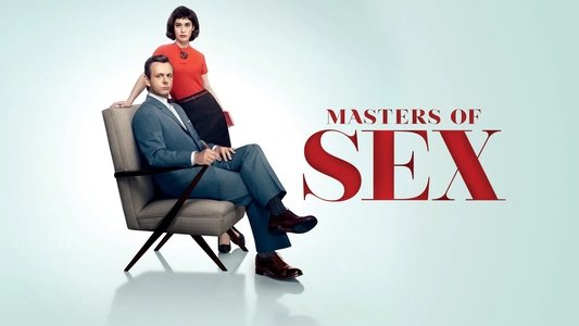 Masters of Sex