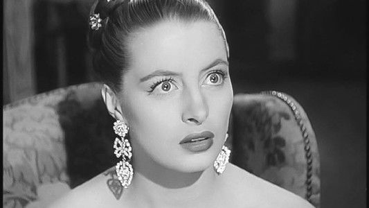 Bertrand coeur de lion