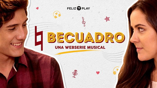 Bequadro