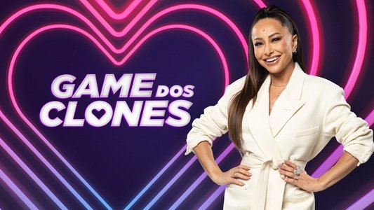 Game dos Clones