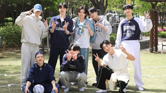 원티즈